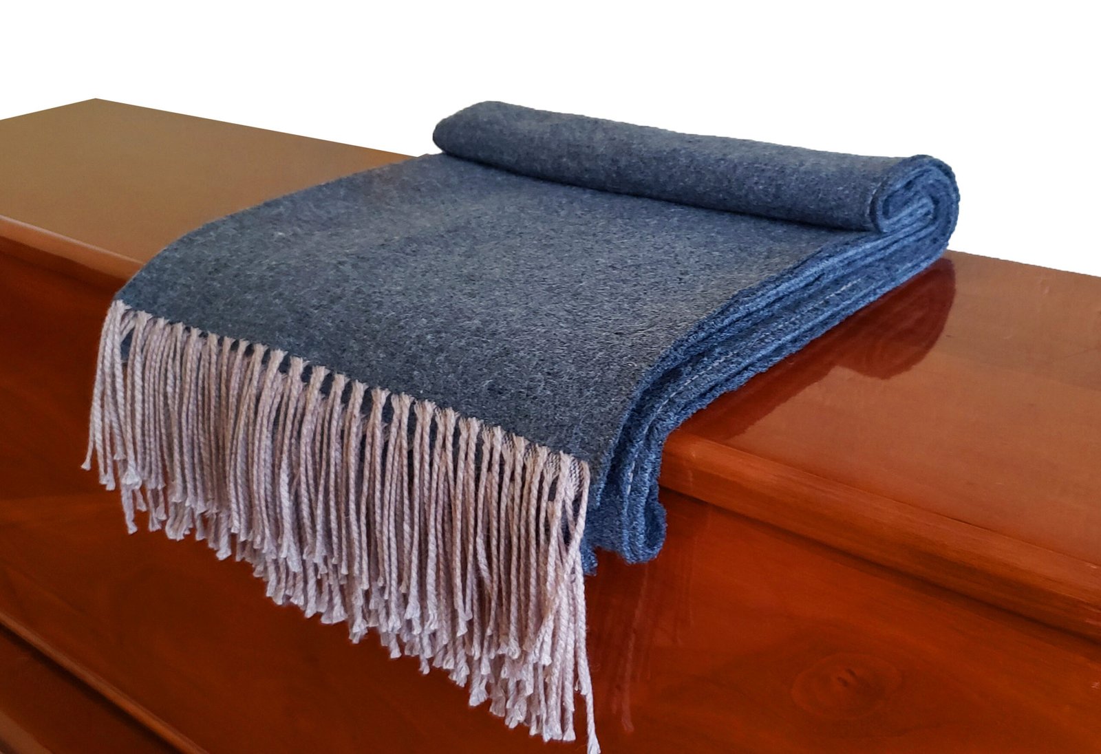 Alpaca-blankets-lima-wholesale-peruvian-3
