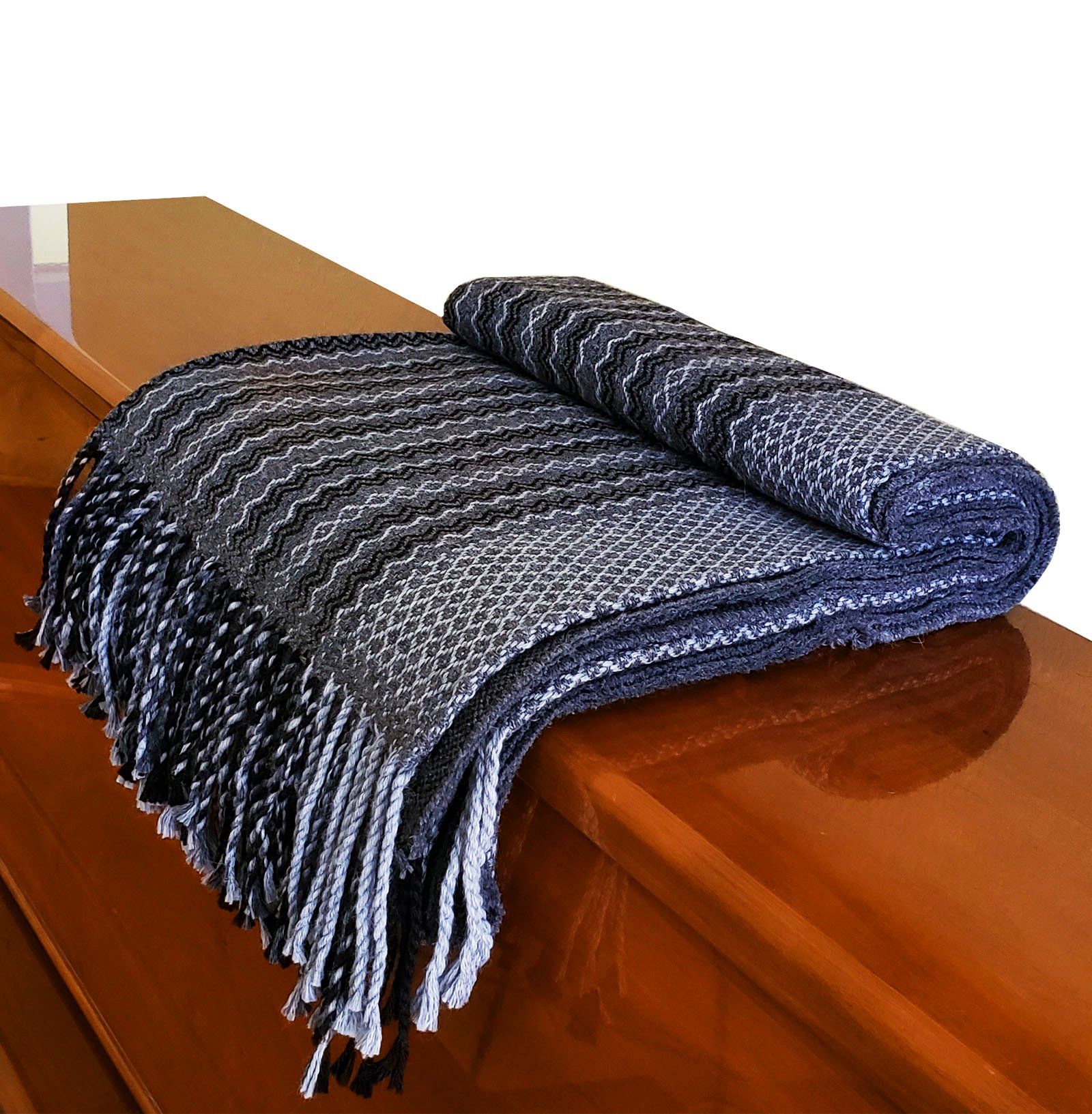 peruvian-alpaca-blankets-handcrafted-blue-gray-home-wholesale-export-winter-1(1)