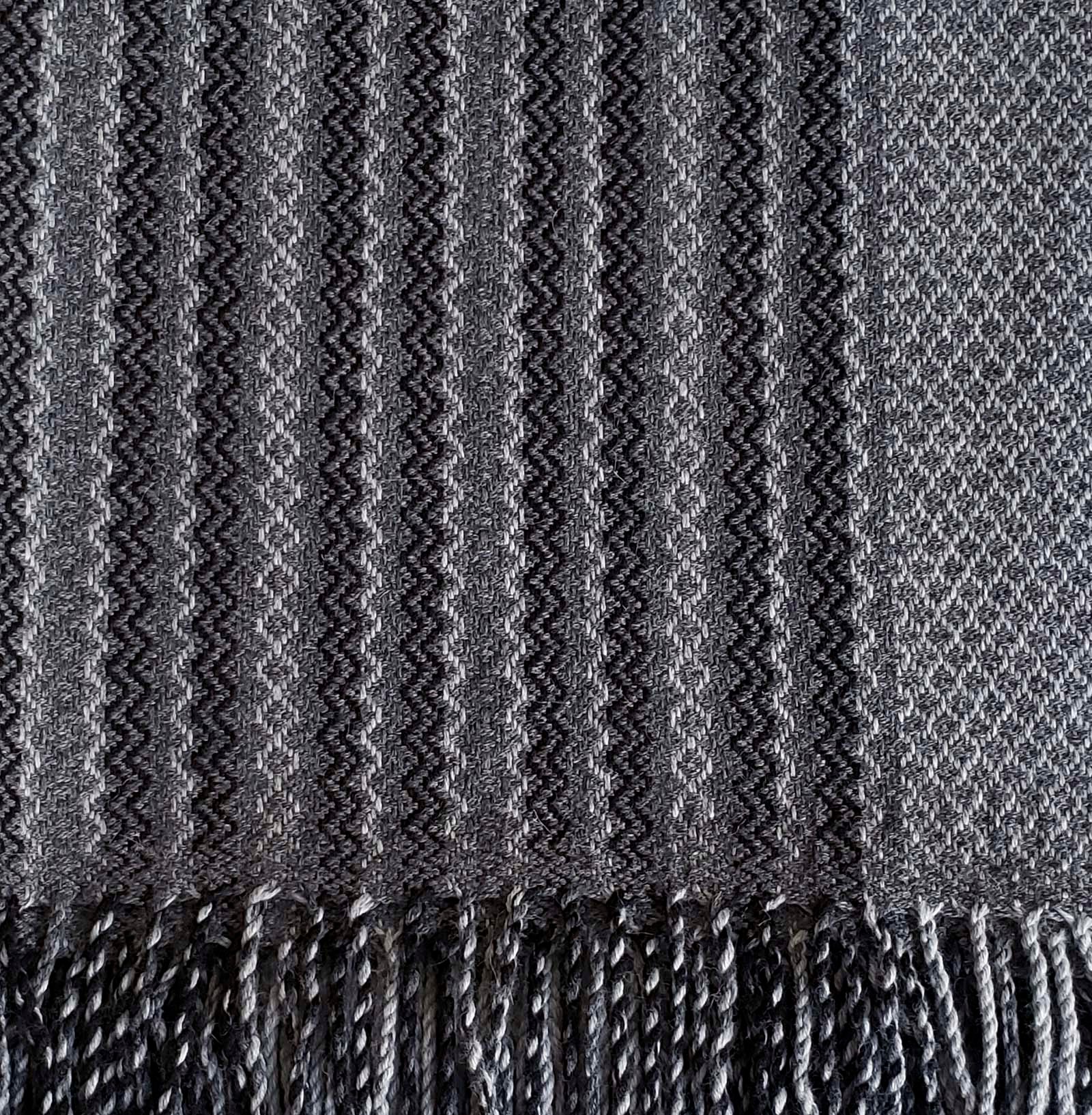 peruvian-alpaca-blankets-handcrafted-blue-gray-home-wholesale-export-winter-5(1)
