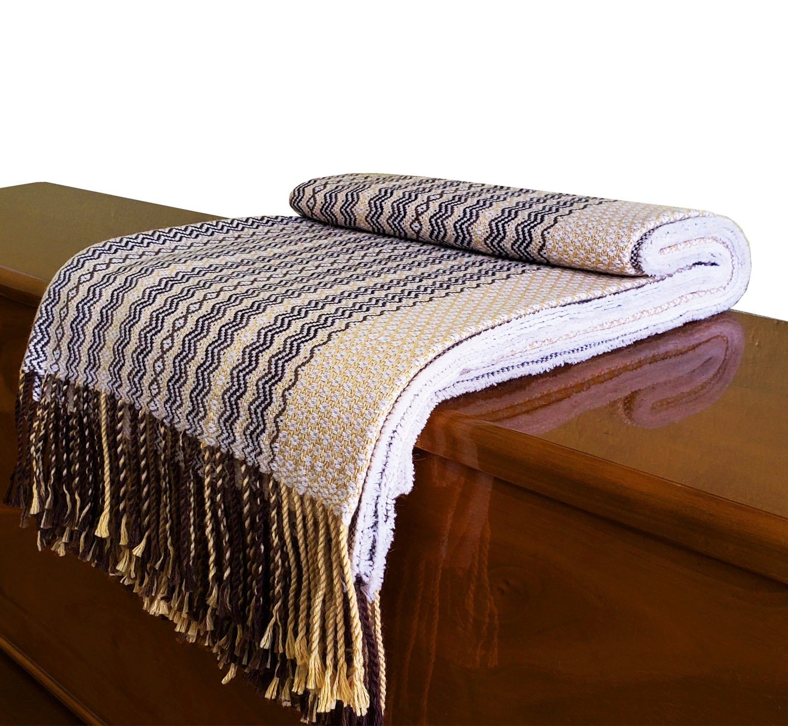 peruvian-alpaca-blankets-handicraft-cream-white-home-wholesale-export-winter-1