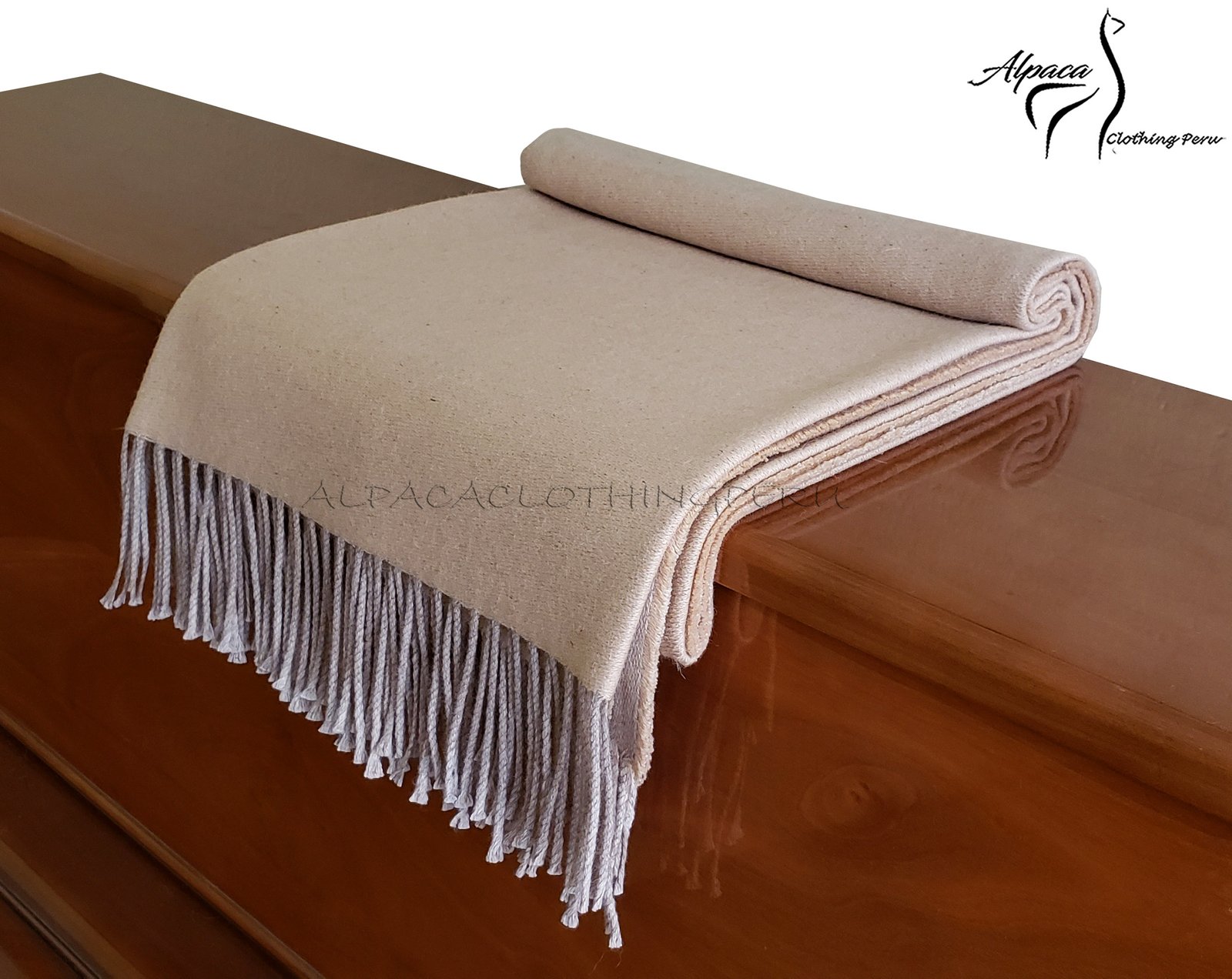 peruvian-alpaca-brown-vicuña-blankets-export-wholesale-fashion-winter-1