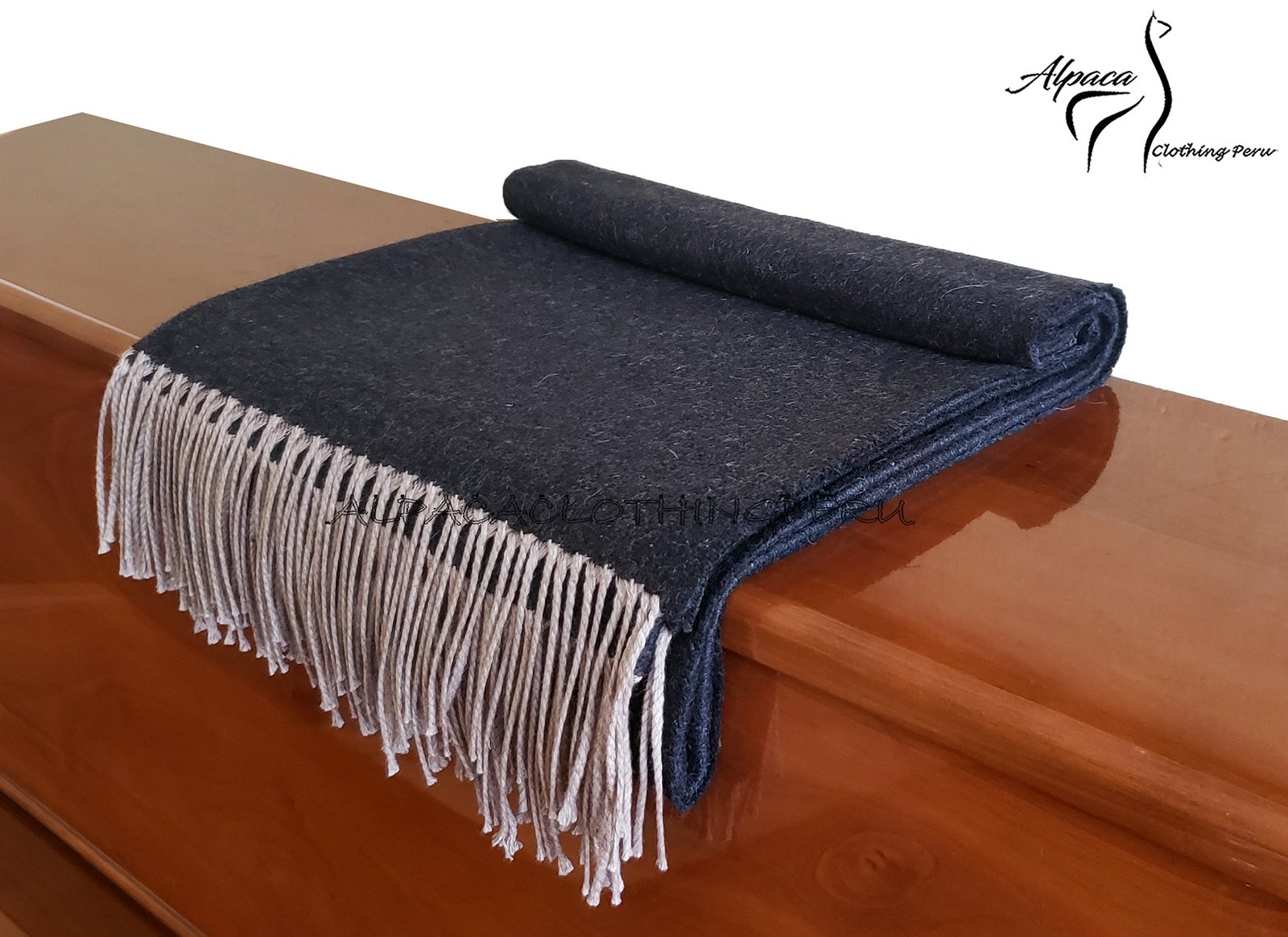 peruvian-alpaca-gray-brown-blankets-export-wholesale-fashion-winter-2