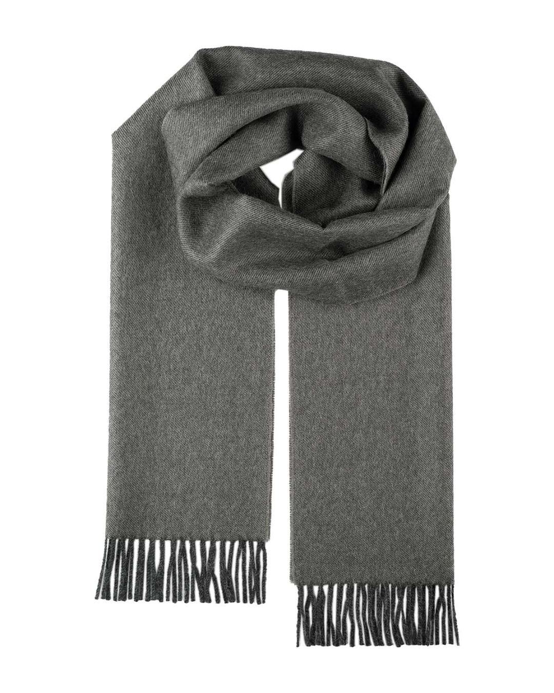 baby-alpaca-scarf-gray-peruvian-alpaca-clothes-wholesale-classic-scarve-baby-alpaca-01