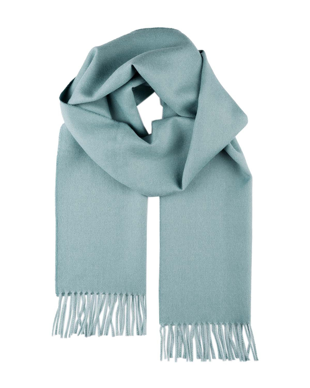 baby-alpaca-scarf-harringbone-lightblue-peruvian-alpaca-clothes-wholesale-scarve-baby-alpaca-01