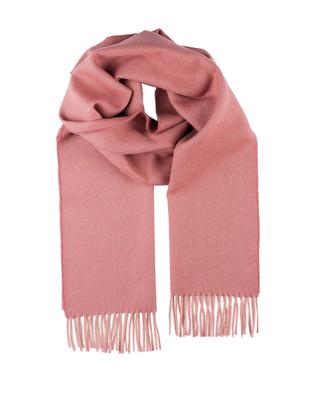 baby-alpaca-scarf-rose-peruvian-alpaca-clothes-wholesale-classic-scarve-baby-alpaca-01