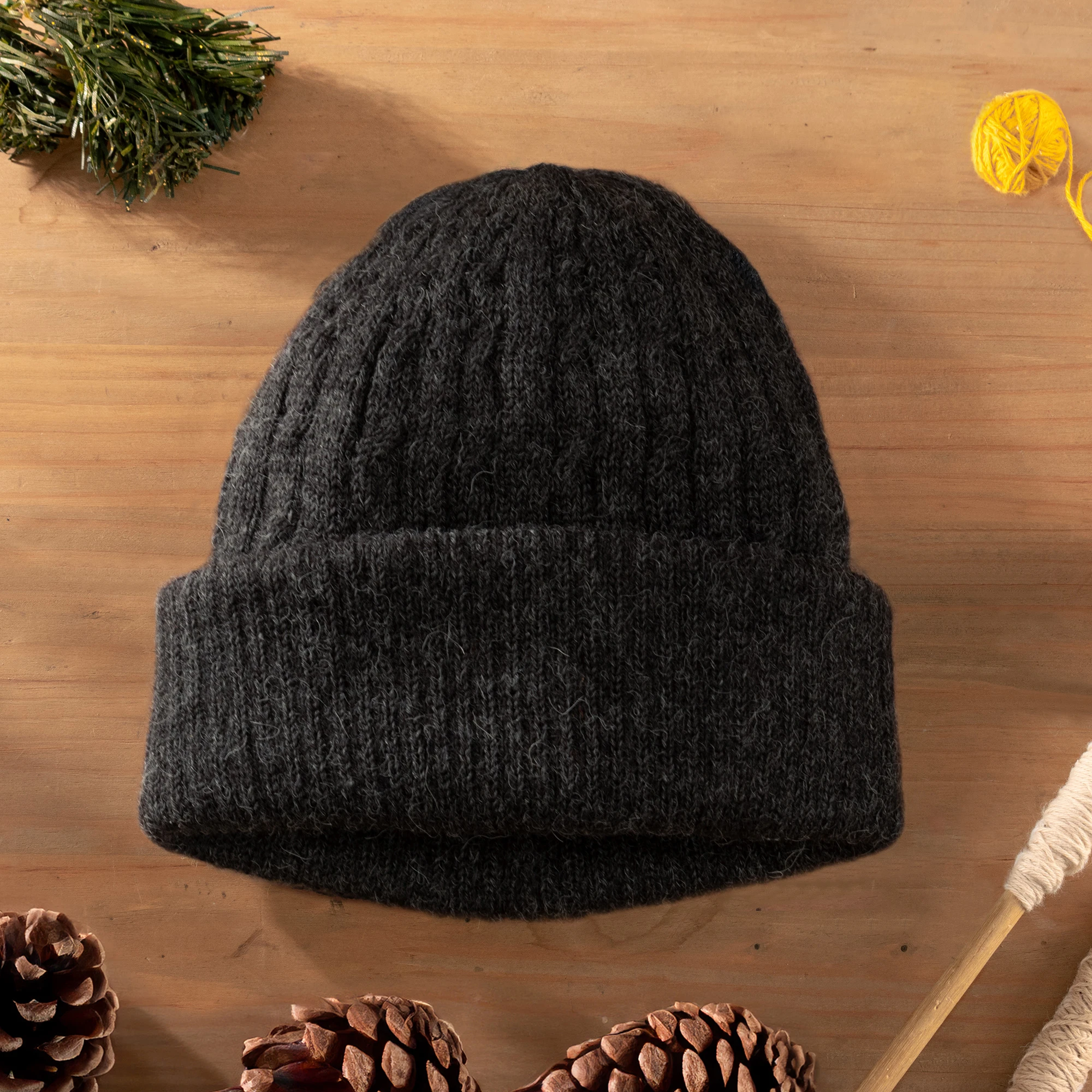 peruvian-alpaca-hats-wholesale-alpaca-clothing-peru-1