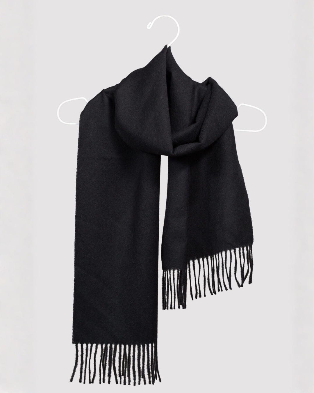 peruvian-baby-alpaca-scarve-black-wholesale-alpaca-clothes-alpaca-scarf-classic-5