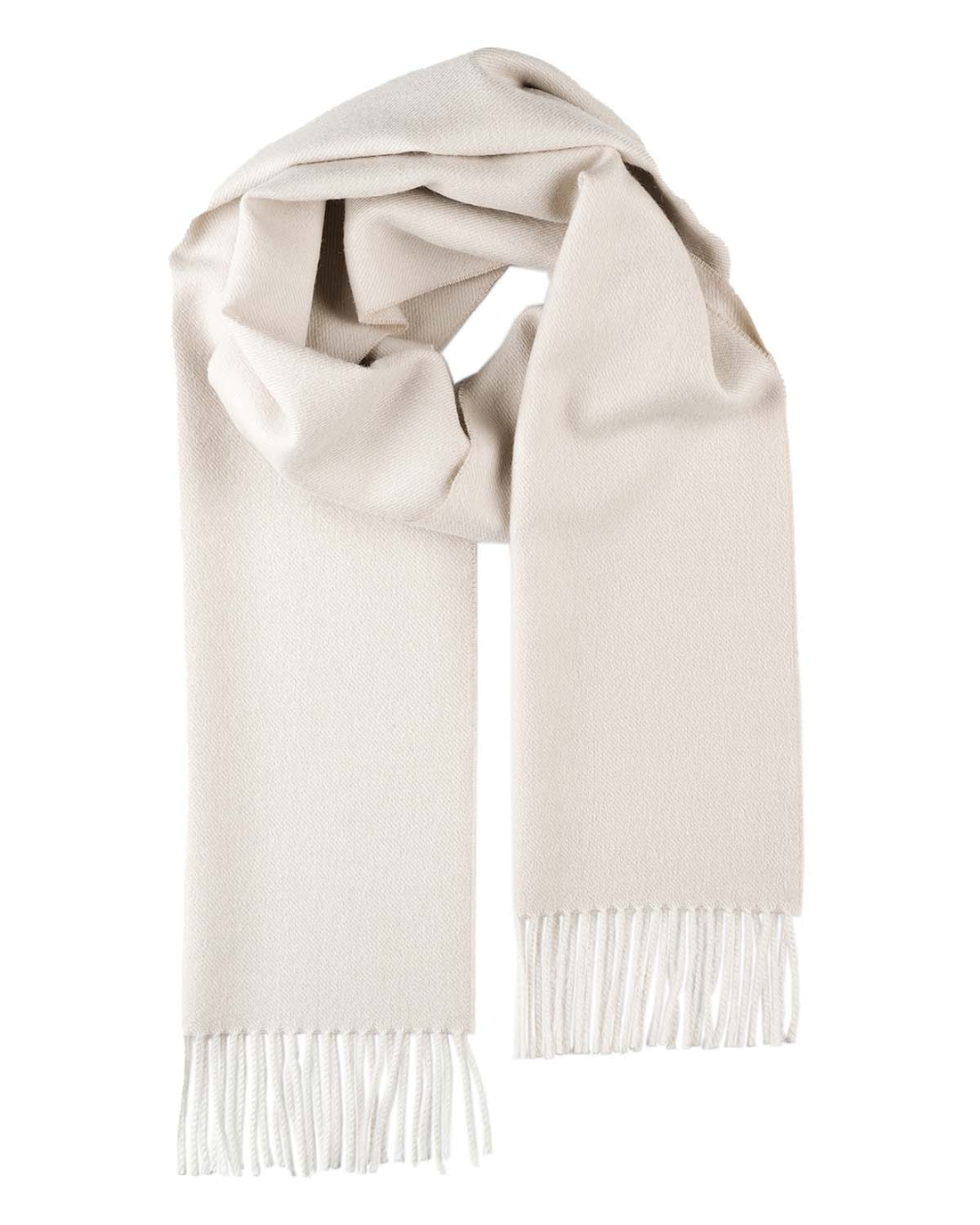 peruvian-baby-alpaca-scarve-bone-classic-wholesale-alpaca-clothes-alpaca-scarf-01