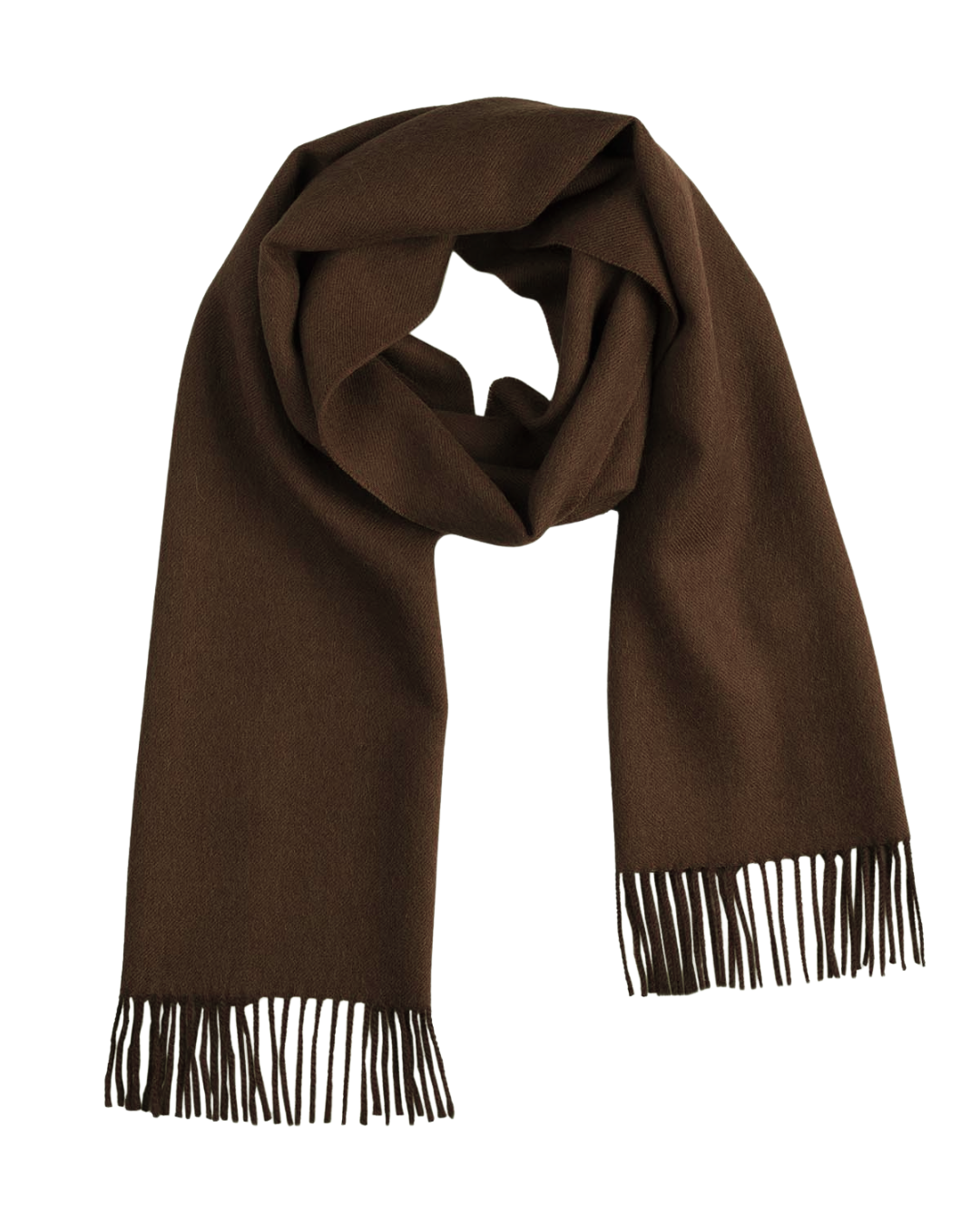 peruvian-baby-alpaca-scarve-brown-classic-wholesale-alpaca-clothes-alpaca-scarf-01