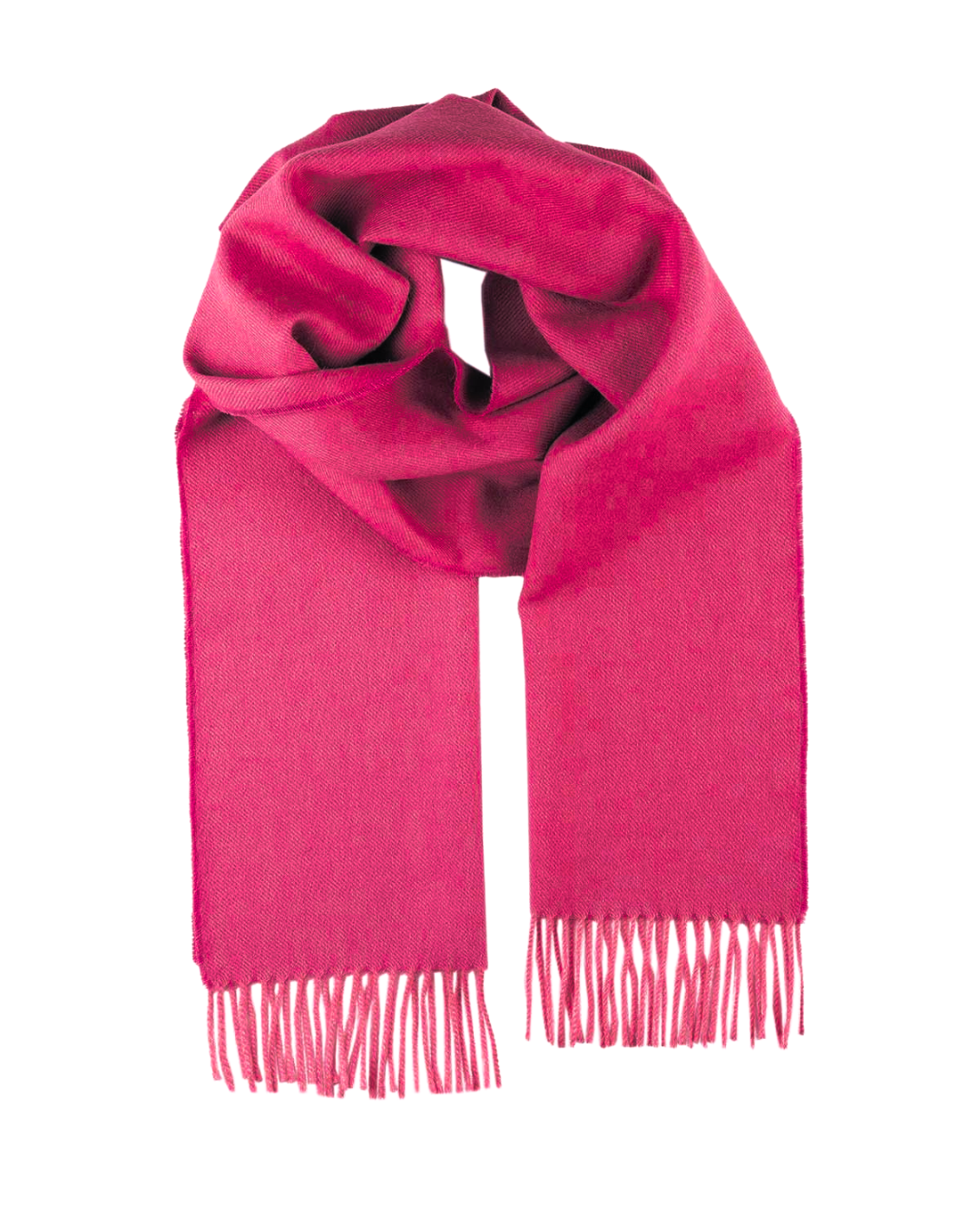 peruvian-baby-alpaca-scarve-fucsia-classic-wholesale-alpaca-clothes-alpaca-scarf-01