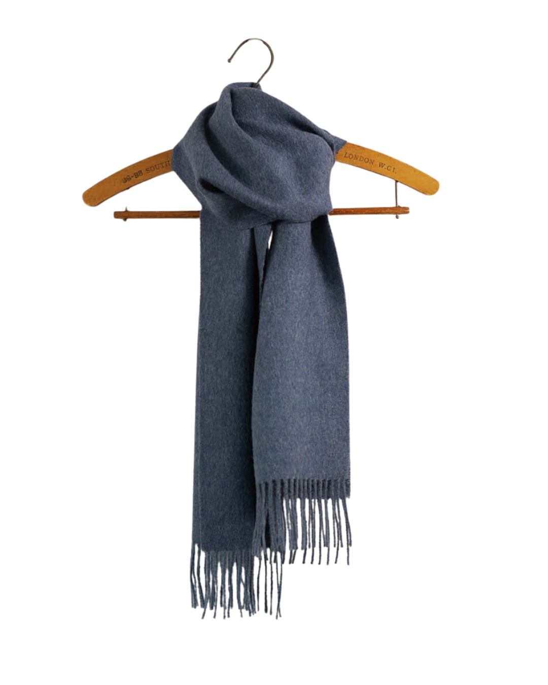 peruvian-baby-alpaca-scarve-steel-classic-wholesale-alpaca-clothes-alpaca-scarf-01